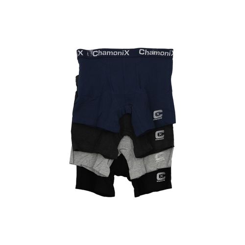 Boxer Chamonix BOXER SHOR - Chamonix - Modalova