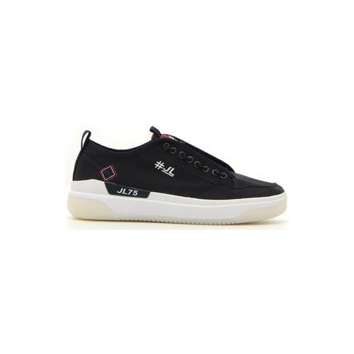 Sneakers Johes Land 117320 - Johes Land - Modalova