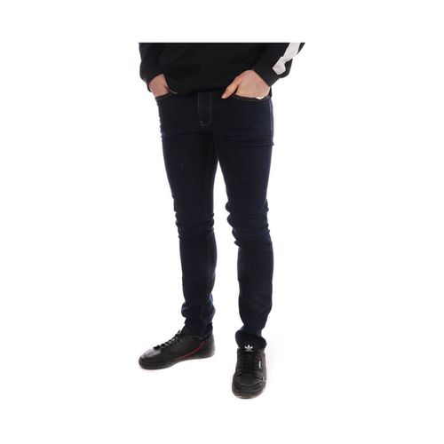 Jeans Slim PB-JIMMY - Paname Brothers - Modalova