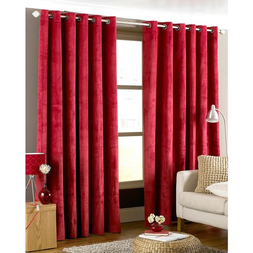 Tende Riva Home 229 x 229cm RV501 - Riva Home - Modalova