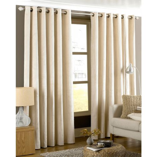 Tende Riva Home 229 x 229cm RV501 - Riva Home - Modalova