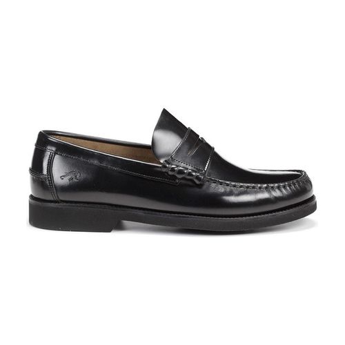 Scarpe F0047 STAMFORD MOCASINO UOMO - Fluchos - Modalova