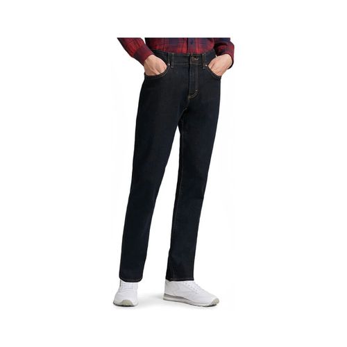 Jeans Slim Lee L72ASO36 - Lee - Modalova