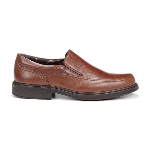 Scarpe 9578 CIDACOS CLIPPER MOCASINO UOMO - Fluchos - Modalova