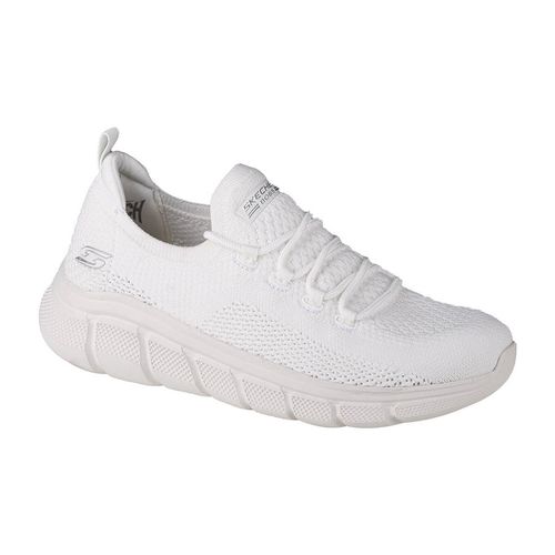 Sneakers basse Bobs Sport B Flex-Color Connect - Skechers - Modalova