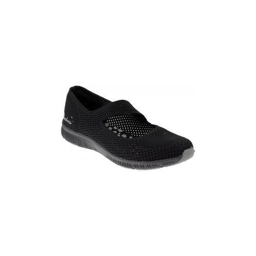 Sneakers Skechers Chic Peek - Skechers - Modalova