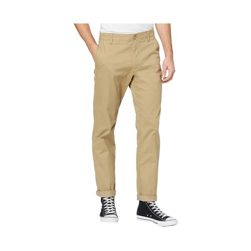 Pantalone Chino Lee L71YPA07 - Lee - Modalova