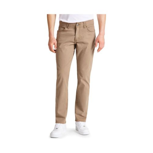 Pantalone Chino Lee L71WTF77 - Lee - Modalova