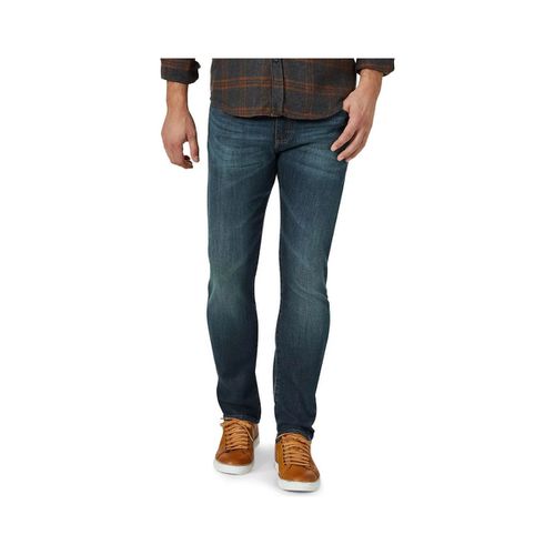 Jeans Slim Lee L72ASOPC - Lee - Modalova