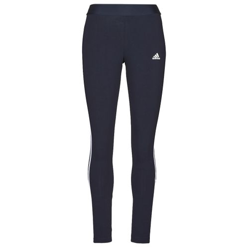 Collant adidas WESLEG - Adidas - Modalova