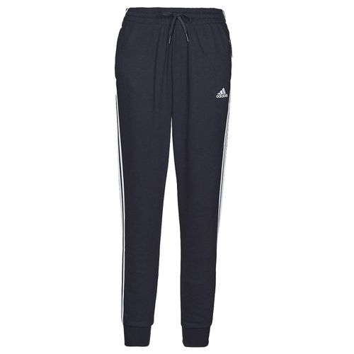 Pantaloni Sportivi adidas WESFTEC - Adidas - Modalova