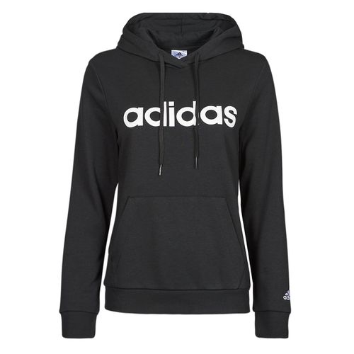 Felpa adidas WINLID - Adidas - Modalova