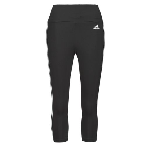 Collant adidas WESTIG - Adidas - Modalova