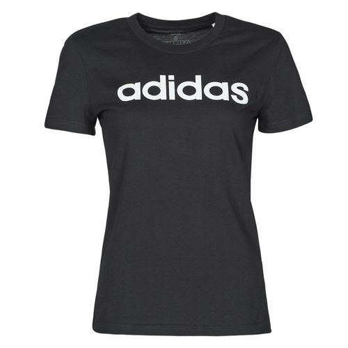 T-shirt adidas WELINT - Adidas - Modalova