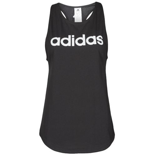 Top adidas WELINTK - Adidas - Modalova