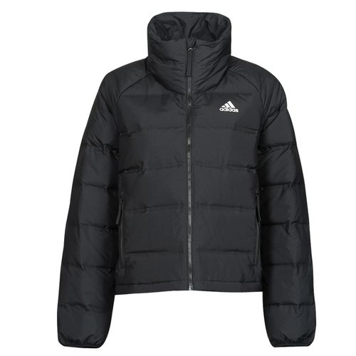 Piumino adidas WEHELICONIC - Adidas - Modalova