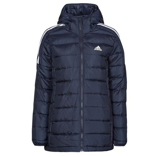 Piumino adidas WESSPAR - Adidas - Modalova