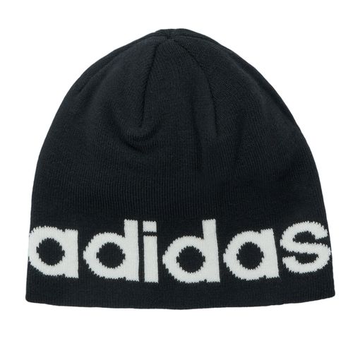 Berretto adidas DAILY BEANIE - Adidas - Modalova