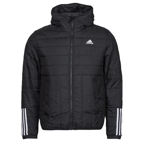 Piumino adidas ITAVIC L HO JKT - Adidas - Modalova