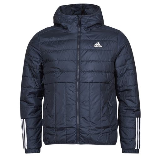 Piumino adidas ITAVIC L HO JKT - Adidas - Modalova