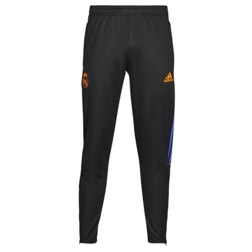 Pantaloni Sportivi REAL TR PNT - Adidas - Modalova