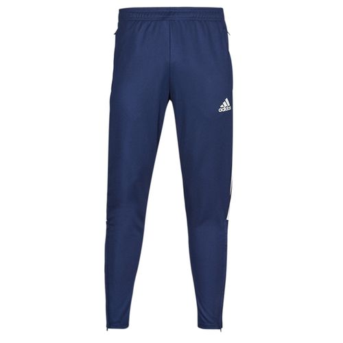 Pantaloni Sportivi TIRO21 TR PNT - Adidas - Modalova