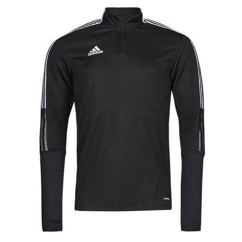 Giacca Sportiva TIRO21 TR TOP - Adidas - Modalova