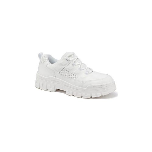 Sneakers basse RISE WHITE - Caterpillar - Modalova