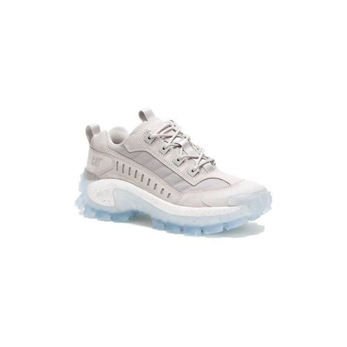 Sneakers basse INTRUDER CHATEAU GREY - Caterpillar - Modalova