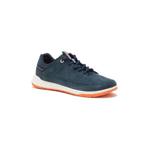 Sneakers QUEST MIDNIGHT - Caterpillar - Modalova