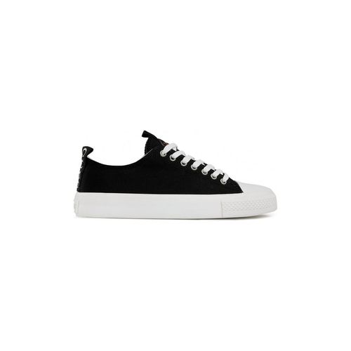 Sneakers Guess EDERLA LOW CUT - Guess - Modalova