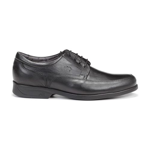 Scarpe 8903 MAITRE MALLORCA STK - Fluchos - Modalova