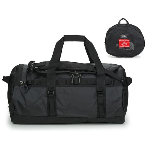 Borsa da viaggio BASE CAMP DUFFEL - M - The north face - Modalova