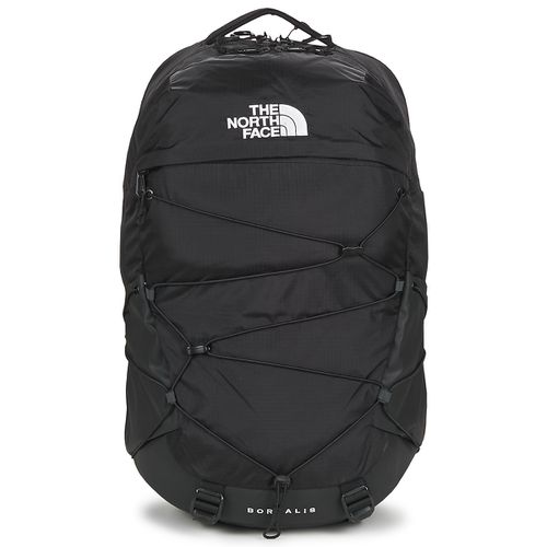 Zaini The North Face BOREALIS - The north face - Modalova