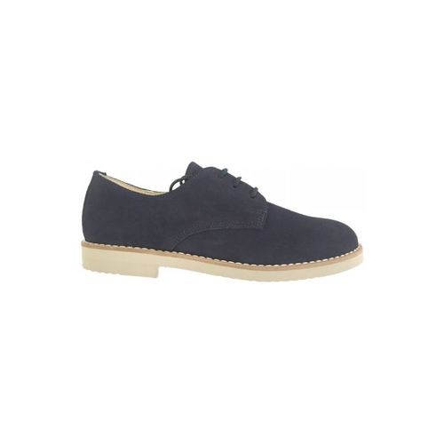 Scarpe Yowas 24281-18 - Yowas - Modalova