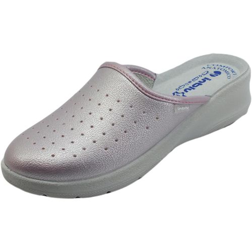 Pantofole Inblu 5000033N - Inblu - Modalova