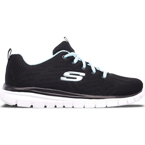 Sneakers Graceful Get Connected - Skechers - Modalova