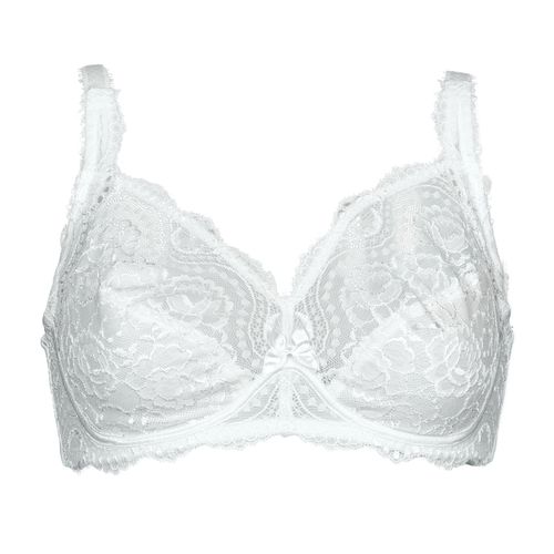 Non imbottito FLOWER ELEGANCE - Playtex - Modalova