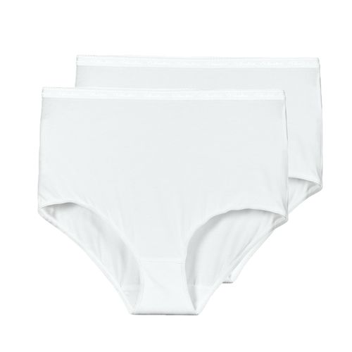 Culotte e slip CULOTTE MAXI X2 - Playtex - Modalova