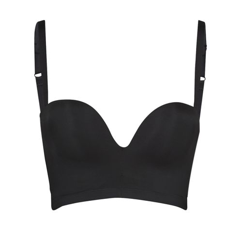 Non imbottito ULTIMATE BACKLESS - Wonderbra - Modalova