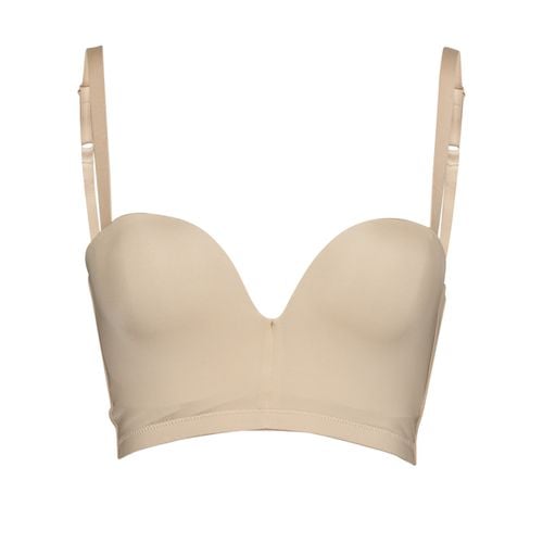 Non imbottito ULTIMATE BACKLESS - Wonderbra - Modalova