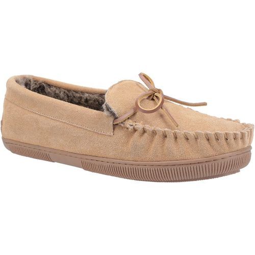 Pantofole Hush puppies Allie - Hush puppies - Modalova