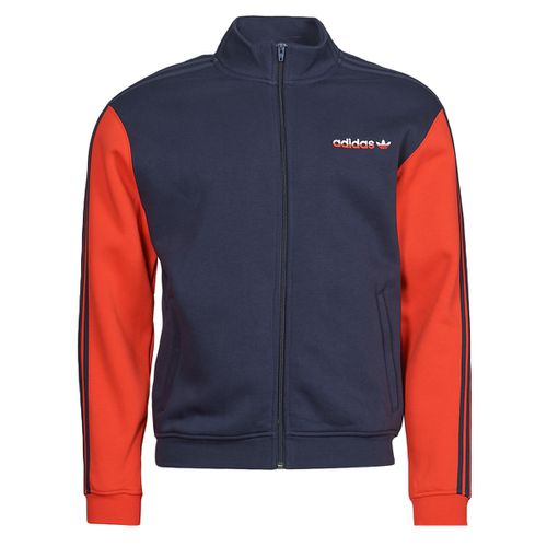 Giacca Sportiva FB FLEECE TT - Adidas - Modalova