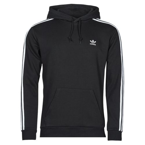 Felpa adidas 3-STRIPES HOODY - Adidas - Modalova