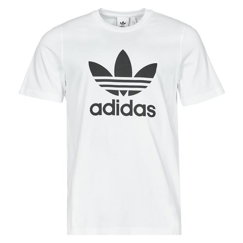 T-shirt adidas TREFOIL T-SHIRT - Adidas - Modalova