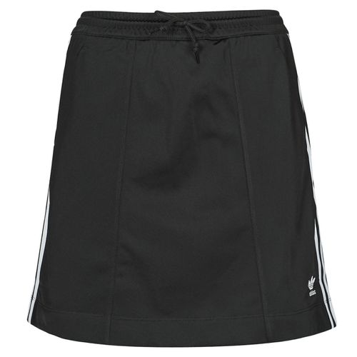 Gonna adidas SKIRT - Adidas - Modalova