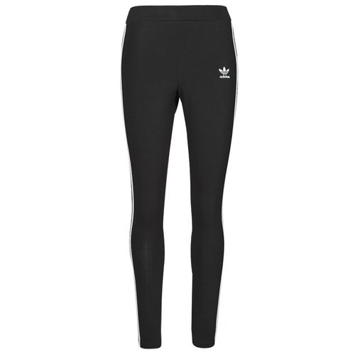 Collant adidas 3 STRIPES TIGHT - Adidas - Modalova