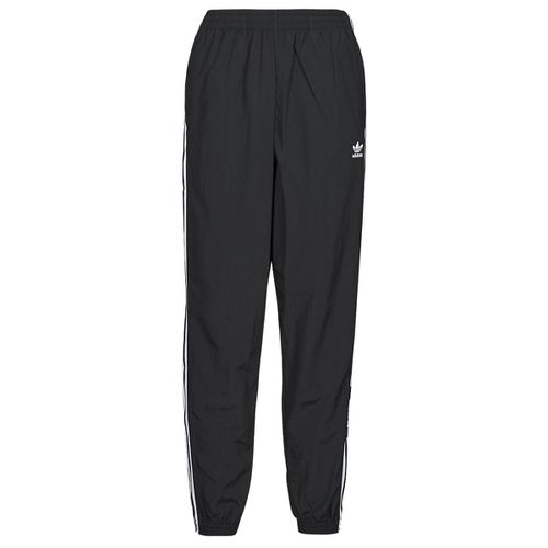 Pantaloni Sportivi TRACK PANTS - Adidas - Modalova