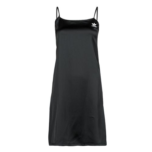 Abito corto adidas DRESS - Adidas - Modalova