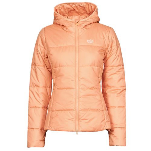 Piumino adidas SLIM JACKET - Adidas - Modalova